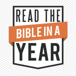 Read the Bible in a Year